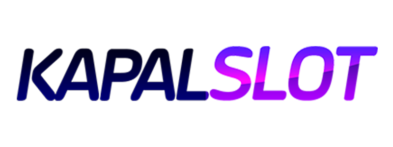 kapalslot
